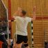 gec-Goldelsencup 2008 146